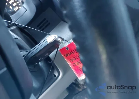 2018 Ford F-150 Xlt из США, поврежденный, VIN 1FTEW1EP3JFB34130